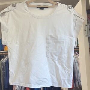 Veronica Beard tshirt size S